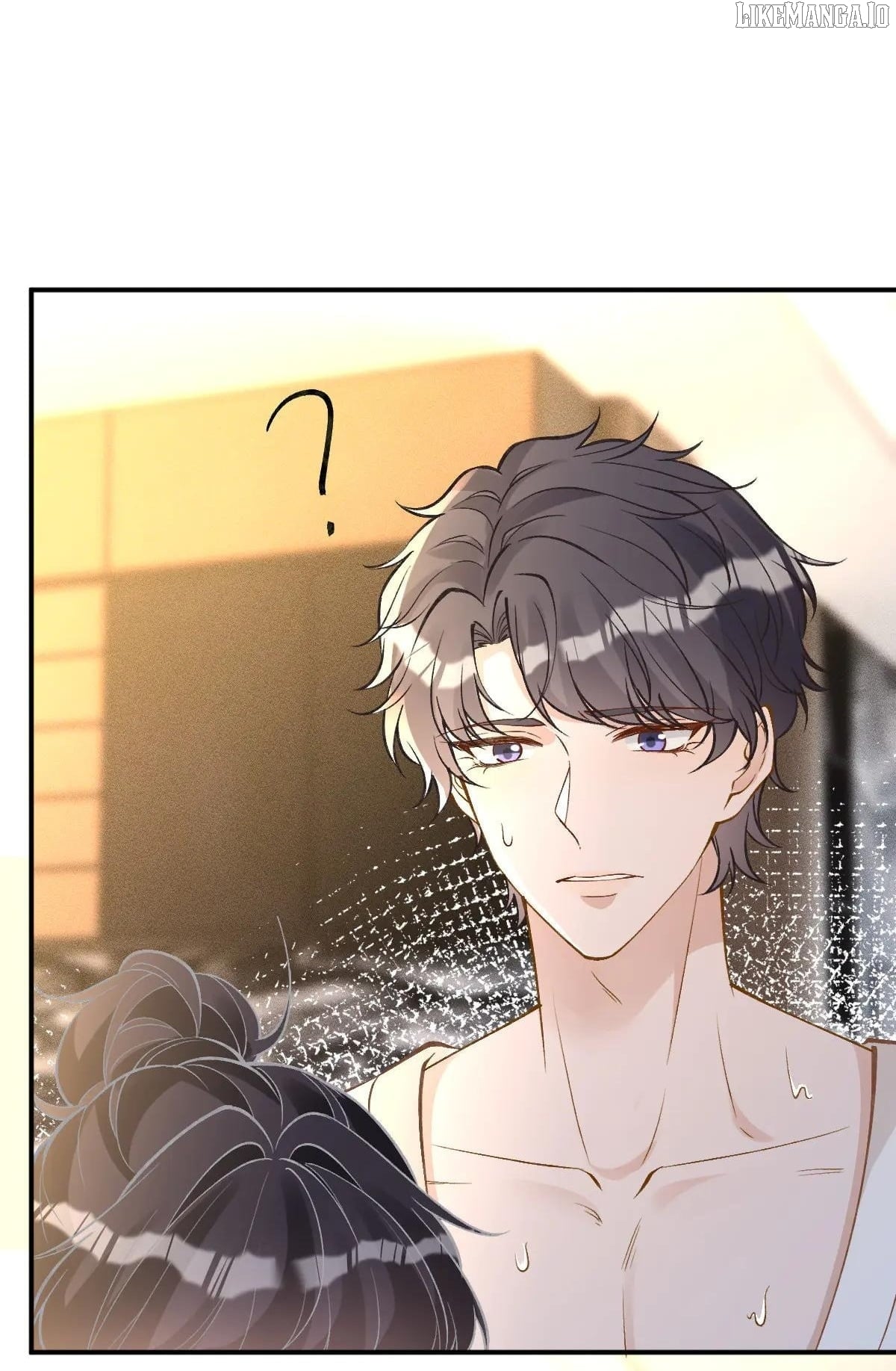 Everyone's Darling Chapter 301 - page 7